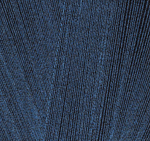 Ковровая плитка Milliken Facet fct 19 Navy фото 1 | FLOORDEALER